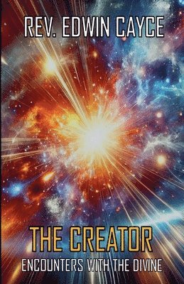 The Creator 1