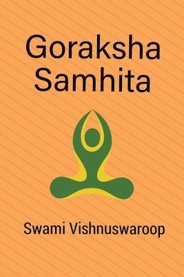 Goraksha Samhita 1