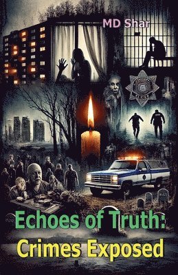 Echoes of Truth 1