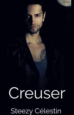 Creuser 1