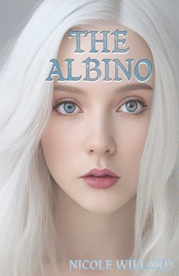 The Albino 1