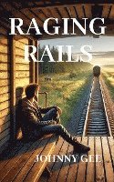 Raging Rails 1