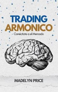 bokomslag Trading Armonico