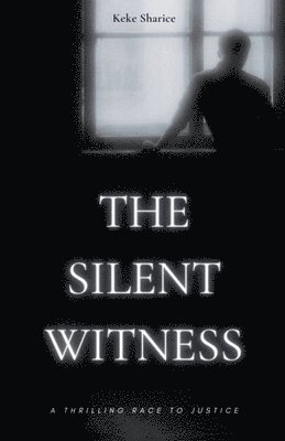 The Silent Witness 1