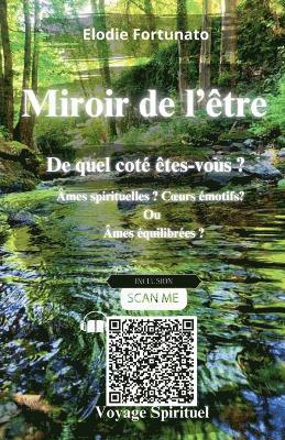 Miroir de l'tre 1