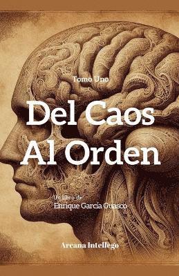 Del Caos al Orden (Tomo Uno) 1