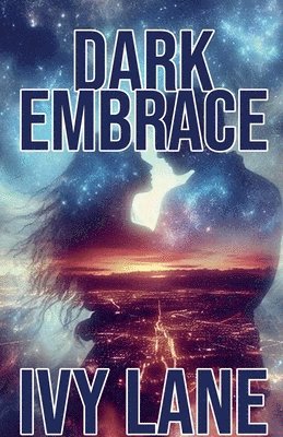 Dark Embrace 1