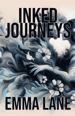 Inked Journeys 1