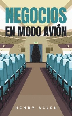 Negocios en Modo Avión 1