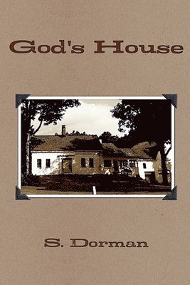 God's House 1