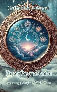 bokomslag Dream Interpretation