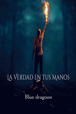 Verdad en tus Manos
