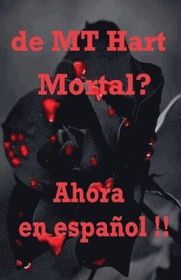 ¿Mortal? 1