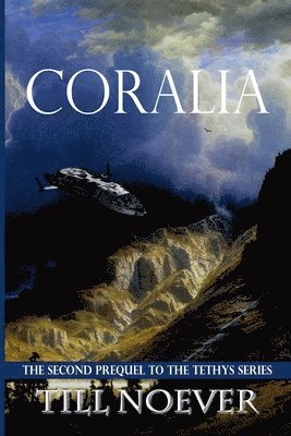 Coralia 1