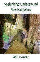 Spelunking 1