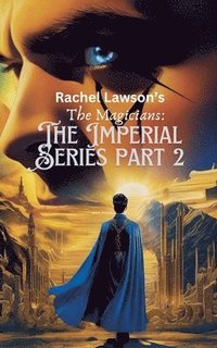 bokomslag Imperial Series part 2