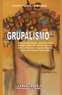 Grupalismo 1