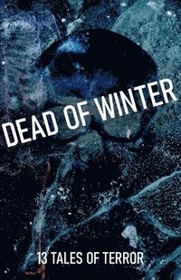bokomslag Dead of Winter