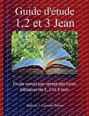 Guide d'étude