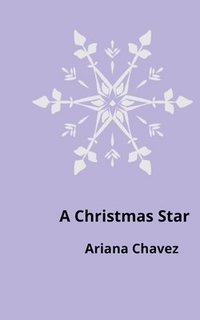 bokomslag Christmas Star