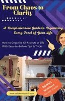 From Chaos to Clarity