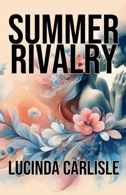 Summer Rivalry 1