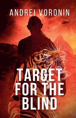 Target for the Blind 1