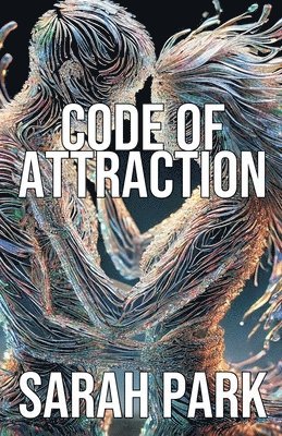 bokomslag Code of Attraction