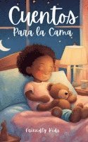 Cuentos Para la Cama 1