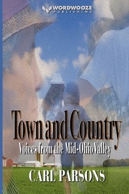 Town and Country 1