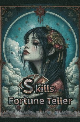 Skills Fortune Teller