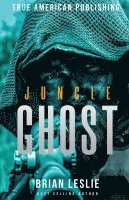 Jungle Ghost 1