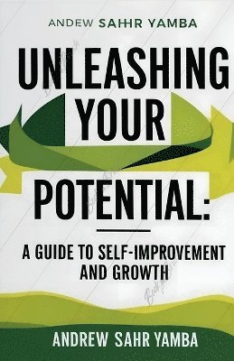 Unleashing Your Potential 1