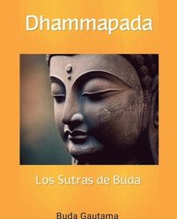 bokomslag Dhammapada