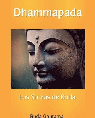 Dhammapada 1