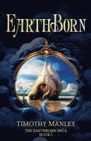 Earthborn 1