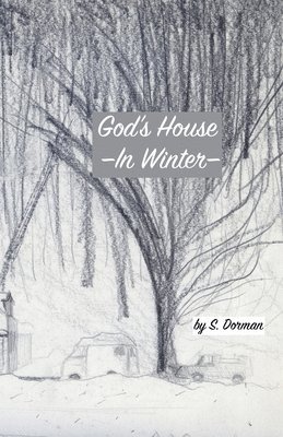 God's House in Winter 1