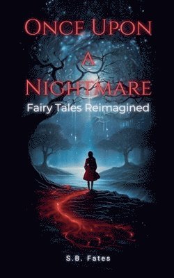 Once Upon a Nightmare 1