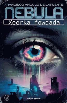 Xeerka fowdada 1