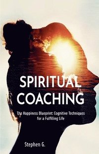 bokomslag Happiness Blueprint