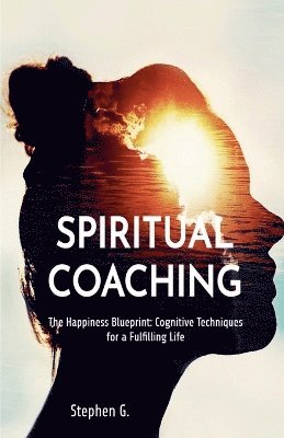 bokomslag Happiness Blueprint