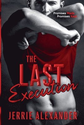 The Last Execution 1