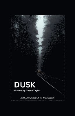 Dusk 1