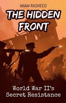 Hidden Front