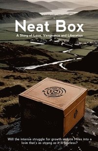 bokomslag Neat Box