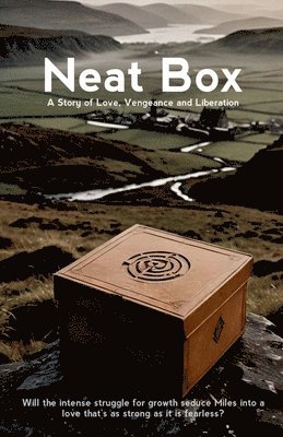 bokomslag Neat Box