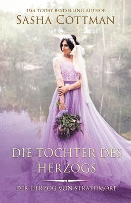 Tochter des Herzogs
