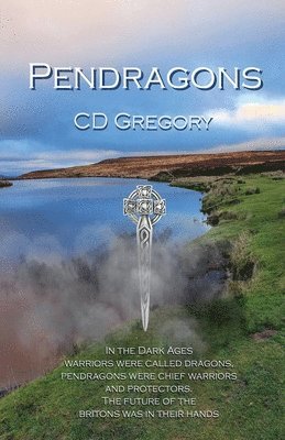 Pendragons 1