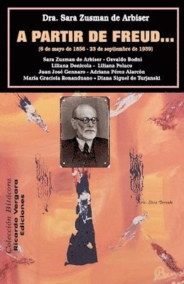 A partir de Freud 1