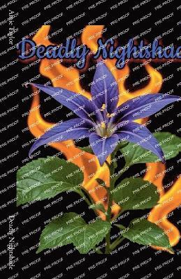 Deadly Nightshade 1